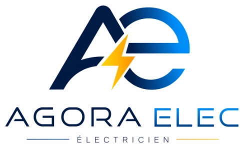  Agora Elec
